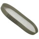 CORREIA DT5 750 X 105MM OPTIBELT AT PU/AÇO