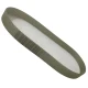 CORREIA DT5 750 X 105MM OPTIBELT AT PU/AÇO