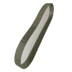 CORREIA DT5 750 X 16MM 063 OPTIBELT AT PU/AÇO