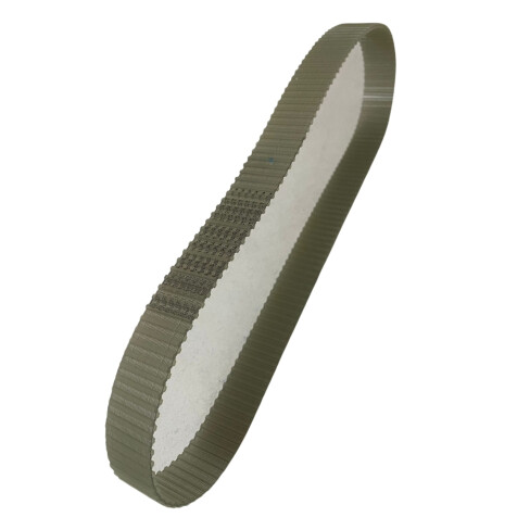 CORREIA DT5 750 X 16MM 063 OPTIBELT AT PU/AÇO