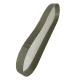 CORREIA DT5 750 X 12MM OPTIBELT AT PU/AÇO
