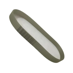 CORREIA DT5 750 X 20MM OPTIBELT AT PU/AÇO