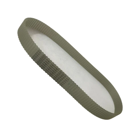 CORREIA DT5 750 X 20MM OPTIBELT AT PU/AÇO