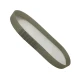 CORREIA DT5 750 X 20MM OPTIBELT AT PU/AÇO