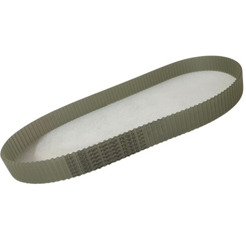 CORREIA DT5 750 X 25MM OPTIBELT AT PU/AÇO
