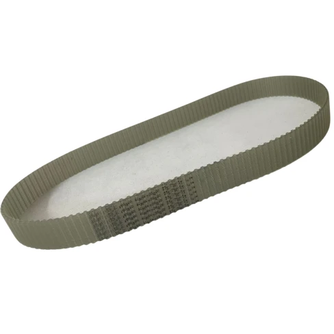 CORREIA DT5 750 X 25MM OPTIBELT AT PU/AÇO