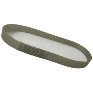 CORREIA DT5 750 X 105MM OPTIBELT AT PU/AÇO