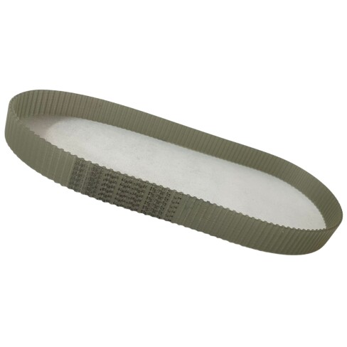 CORREIA DT5 750 X 105MM OPTIBELT AT PU/AÇO