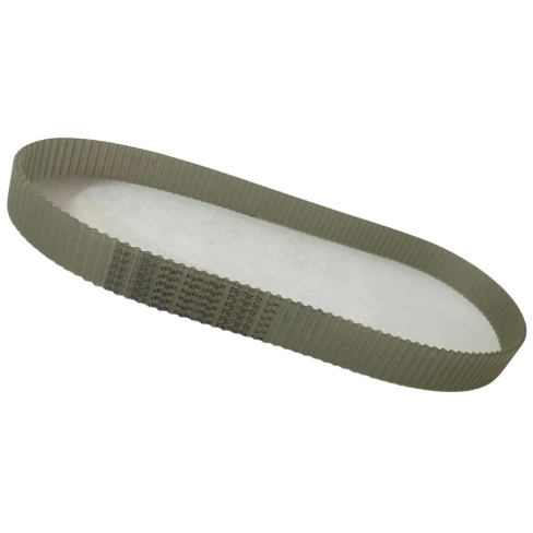 CORREIA DT5 750 X 105MM OPTIBELT AT PU/AÇO