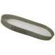 CORREIA DT5 750 X 20MM OPTIBELT AT PU/AÇO