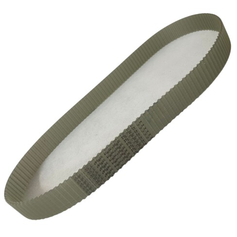 CORREIA DT5 750 X 30MM OPTIBELT AT PU/AÇO
