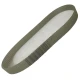 CORREIA DT5 750 X 105MM OPTIBELT AT PU/AÇO