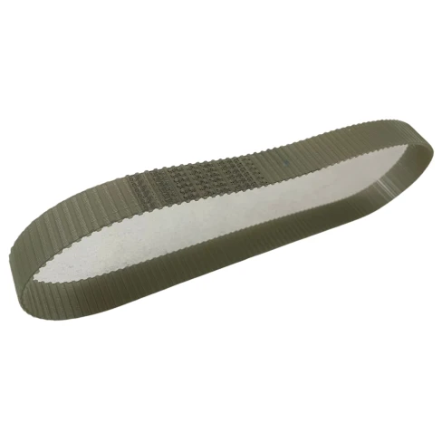 CORREIA DT5 750 X 6MM OPTIBELT AT PU/AÇO
