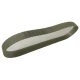 CORREIA DT5 750 X 6MM OPTIBELT AT PU/AÇO