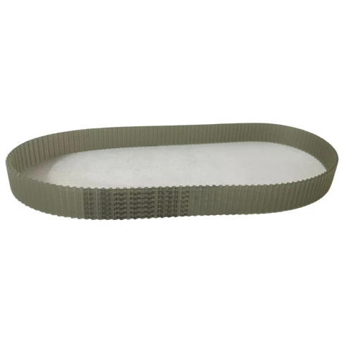 CORREIA DT5 750 X 8MM OPTIBELT AT PU/AÇO