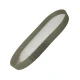 CORREIA DT5 750 X 12MM OPTIBELT AT PU/AÇO