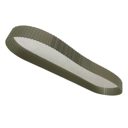 CORREIA DT5 750 X 10MM OPTIBELT AT PU/AÇO