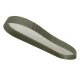 CORREIA DT5 750 X 6MM OPTIBELT AT PU/AÇO