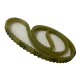 CORREIA DT5 815 X 10MM PU/AÇO - INDUSTRIAL