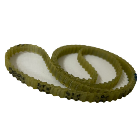 CORREIA DT5 815 X 10MM REXON PU/AÇO - INDUSTRIAL