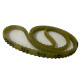 CORREIA DT5 815 X 10MM REXON PU/AÇO - INDUSTRIAL