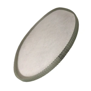 CORREIA DT5 815 X 10MM REXON PU/AÇO