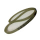 CORREIA DT5 815 X 18MM OPTIBELT AT PU/AÇO - INDUSTRIAL CORREIA DT5 815 X 18MM OPTIBELT AT PU/AÇO - INDUSTRIAL