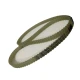 CORREIA DT5 815 X 12MM OPTIBELT AT PU/AÇO - INDUSTRIAL CORREIA DT5 815 X 12MM OPTIBELT AT PU/AÇO - INDUSTRIAL