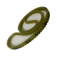 CORREIA DT5 815 X 12MM PU/AÇO - INDUSTRIAL
