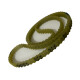 CORREIA DT5 815 X 16MM REXON PU/AÇO - INDUSTRIAL CORREIA DT5 815 X 16MM REXON PU/AÇO - INDUSTRIAL