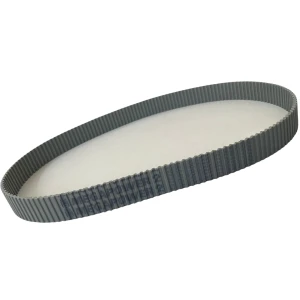 CORREIA DT5 815 X 16MM MEGADYNE PU/AÇO