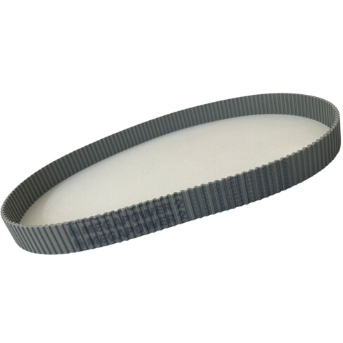 CORREIA DT5 815 X 16MM MEGADYNE PU/AÇO