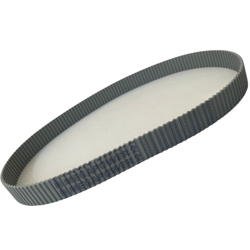 CORREIA DT5 815 X 25MM MEGADYNE PU/AÇO