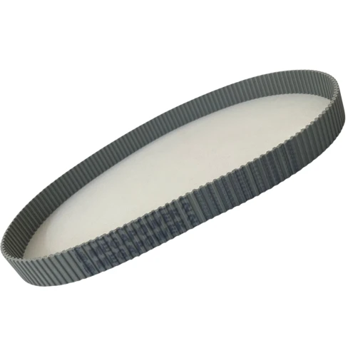 CORREIA DT5 815 X 25MM MEGADYNE PU/AÇO