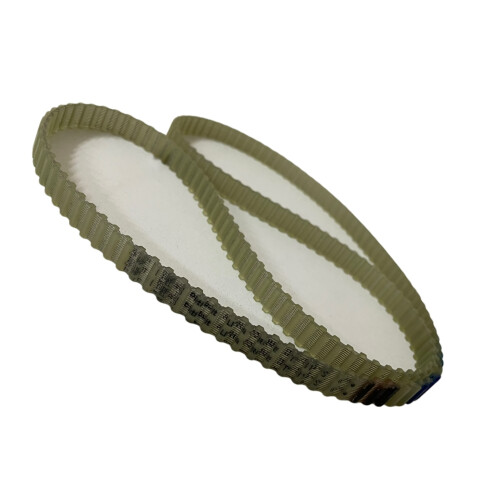 CORREIA DT5 815 X 20MM OPTIBELT AT PU/AÇO - INDUSTRIAL