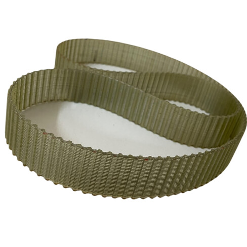 CORREIA DT5 815 X 25MM PU/AÇO - INDUSTRIAL