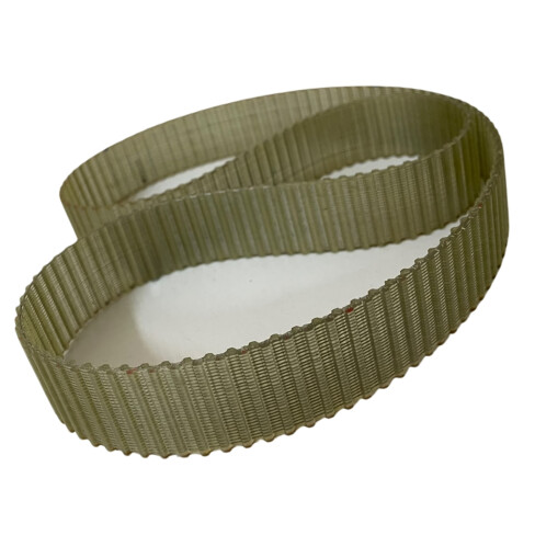 CORREIA DT5 815 X 20MM PU/AÇO - INDUSTRIAL