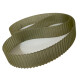 CORREIA DT5 815 X 20MM PU/AÇO - INDUSTRIAL CORREIA DT5 815 X 20MM PU/AÇO - INDUSTRIAL
