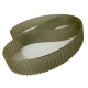 CORREIA DT5 815 X 16MM PU/AÇO - INDUSTRIAL