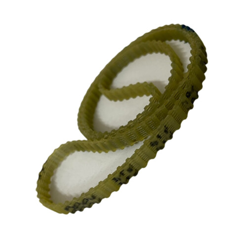 CORREIA DT5 815 X 18MM REXON PU/AÇO - INDUSTRIAL