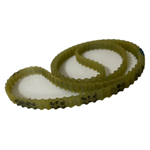 CORREIA DT5 815 X 25MM REXON PU/AÇO - INDUSTRIAL
