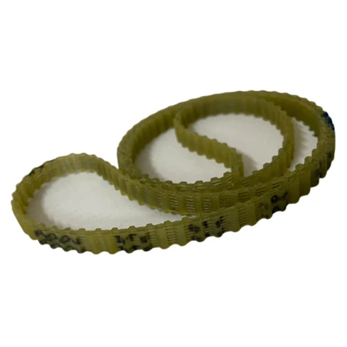 CORREIA DT5 815 X 25MM REXON PU/AÇO - INDUSTRIAL
