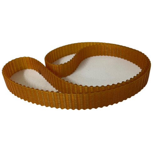 CORREIA DT5 815 X 20MM POWERFLEX PU/KEV - INDUSTRIAL