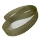 CORREIA DT5 815 X 20MM PU/AÇO - INDUSTRIAL CORREIA DT5 815 X 20MM PU/AÇO - INDUSTRIAL