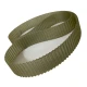 CORREIA DT5 815 X 20MM PU/AÇO - INDUSTRIAL