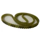 CORREIA DT5 815 X 20MM REXON PU/AÇO - INDUSTRIAL CORREIA DT5 815 X 20MM REXON PU/AÇO - INDUSTRIAL