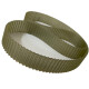 CORREIA DT5 815 X 25MM PU/AÇO - INDUSTRIAL