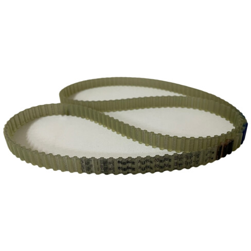 CORREIA DT5 815 X 6MM OPTIBELT AT PU/AÇO - INDUSTRIAL