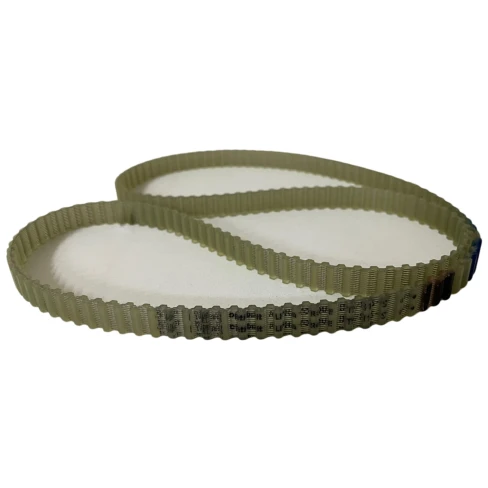 CORREIA DT5 815 X 6MM OPTIBELT AT PU/AÇO - INDUSTRIAL