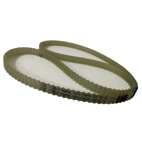 CORREIA DT5 815 X 10MM OPTIBELT AT PU/AÇO - INDUSTRIAL